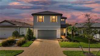 1657 Serena Ave - Photo 1 of 1