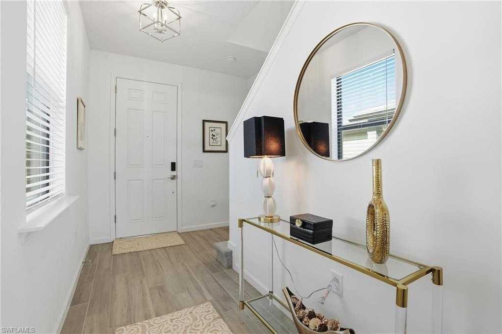 1657 Serena Ave - Photo 3 of 50