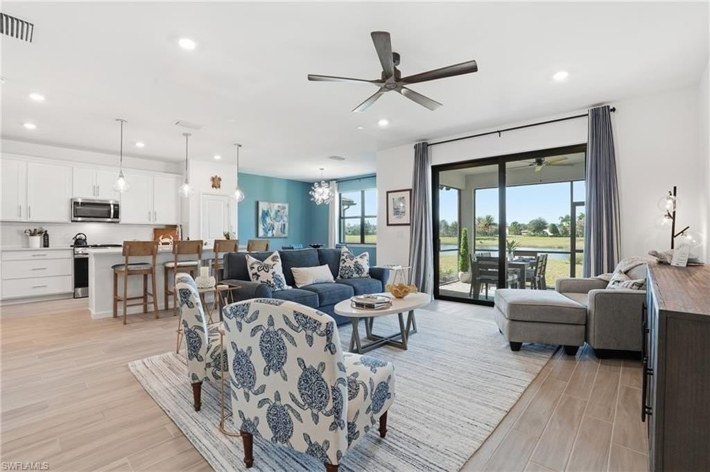 1657 Serena Ave - Photo 4 of 50