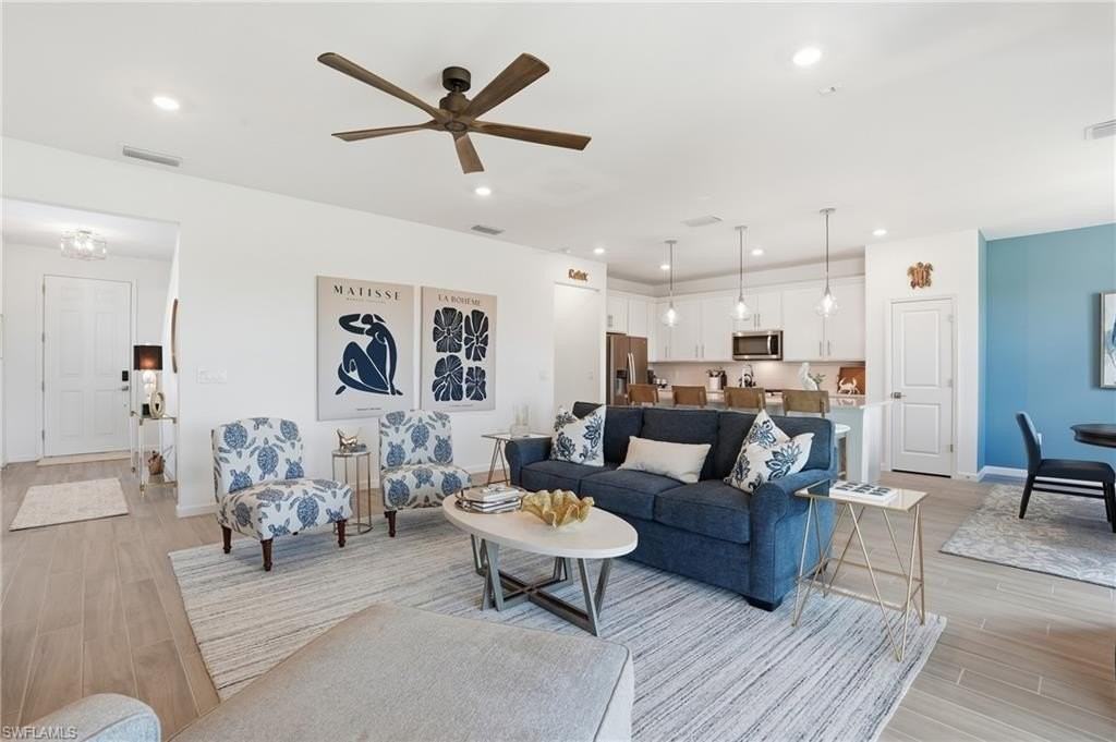 1657 Serena Ave - Photo 5 of 50