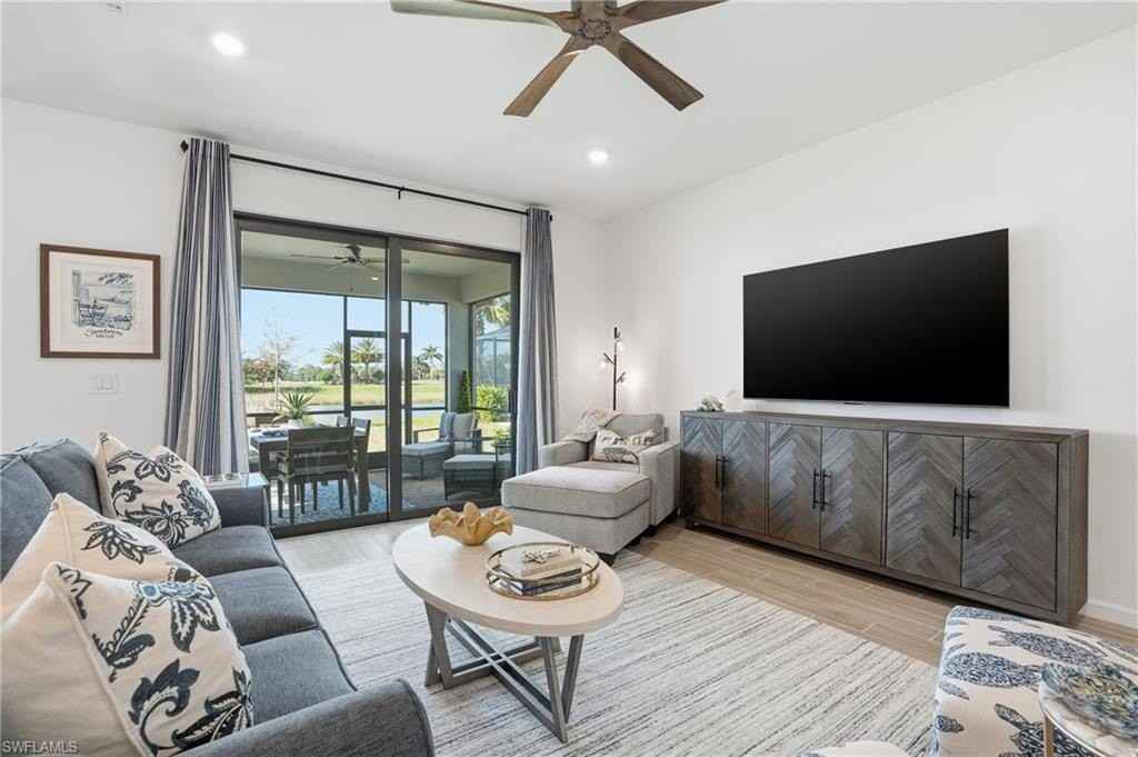 1657 Serena Ave - Photo 6 of 50