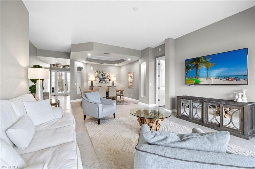 9520 Cypress Hammock Cir Apt 102 #102 - Photo 2 of 41