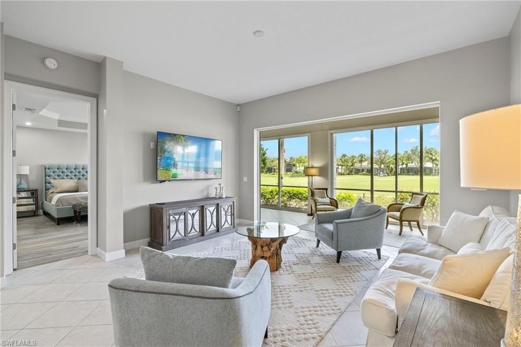 9520 Cypress Hammock Cir Apt 102 #102 - Photo 3 of 41