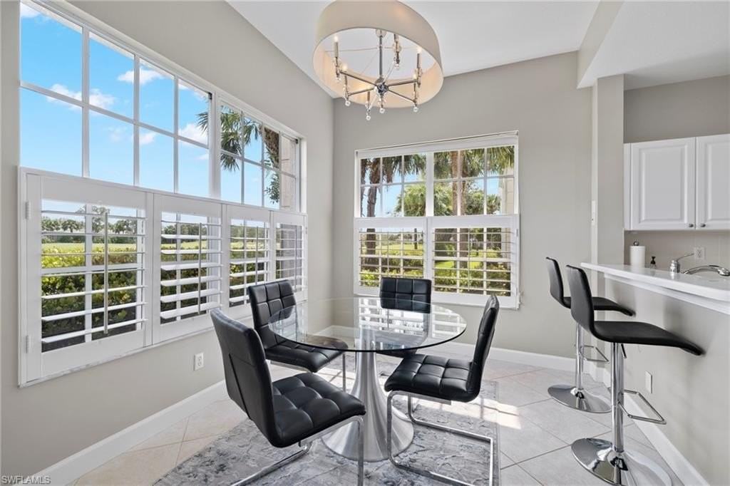 9520 Cypress Hammock Cir Apt 102 #102 - Photo 7 of 41