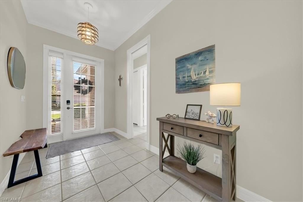 28327 Hidden Lake Dr - Photo 3 of 30