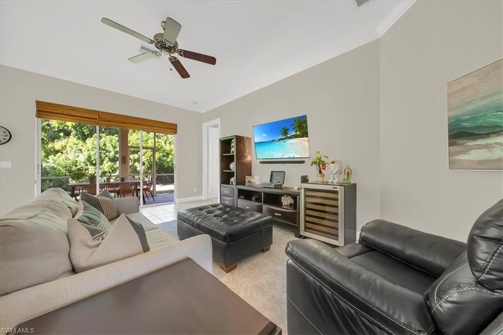 28327 Hidden Lake Dr - Photo 4 of 30