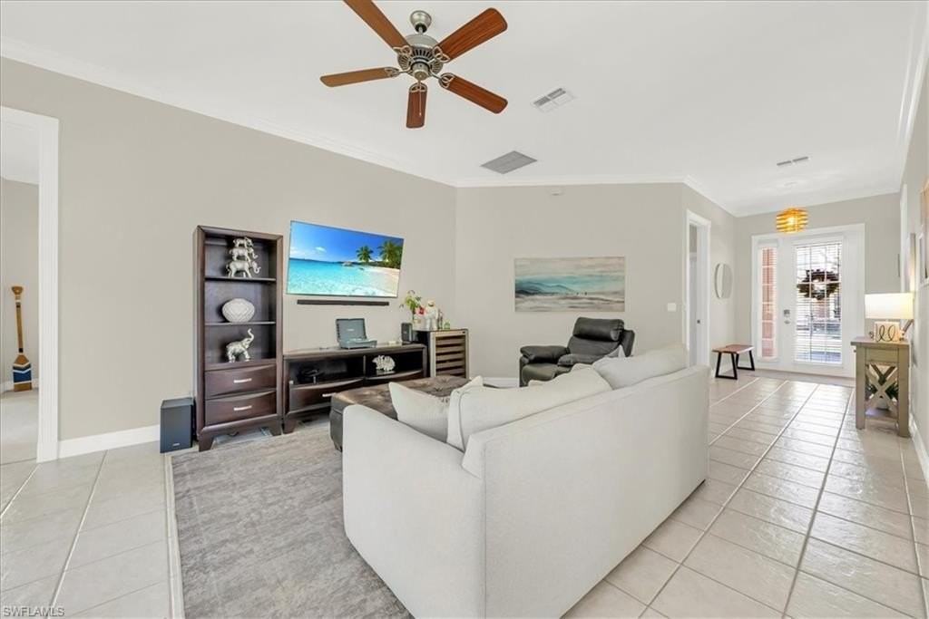 28327 Hidden Lake Dr - Photo 6 of 30