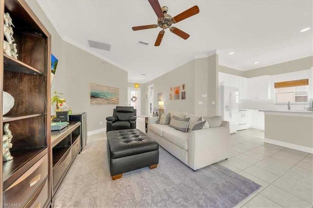 28327 Hidden Lake Dr - Photo 7 of 30