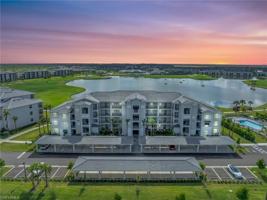 featured image of 5583 Double Eagle Cir #4118