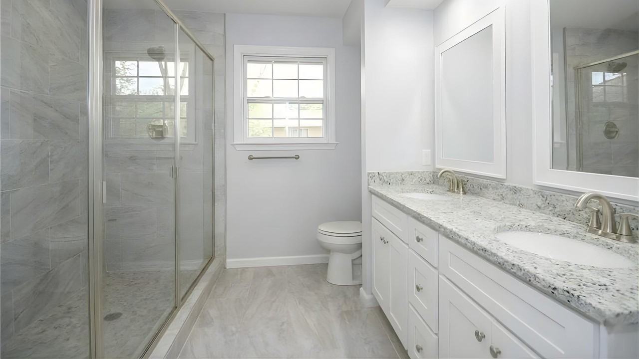 Cambridge St - Photo 2 of 11