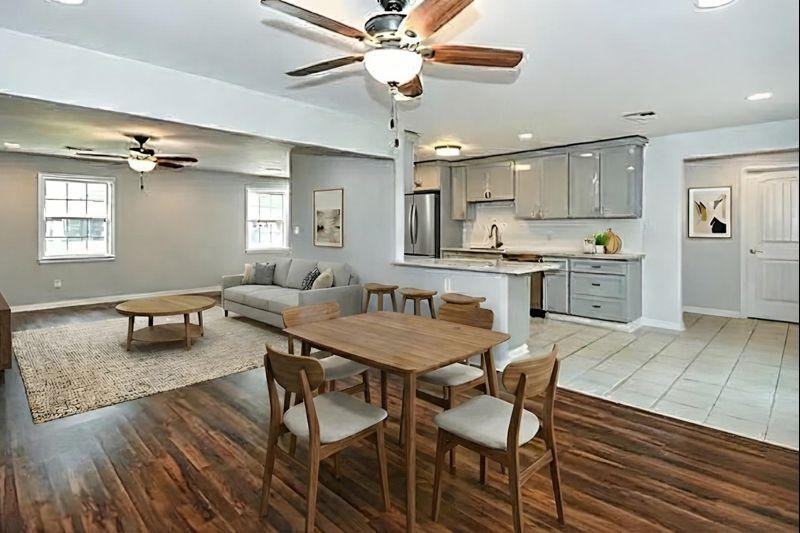 Cambridge St - Photo 5 of 11