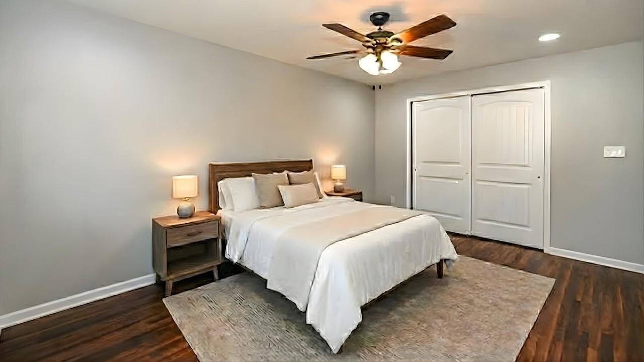 Cambridge St - Photo 6 of 11