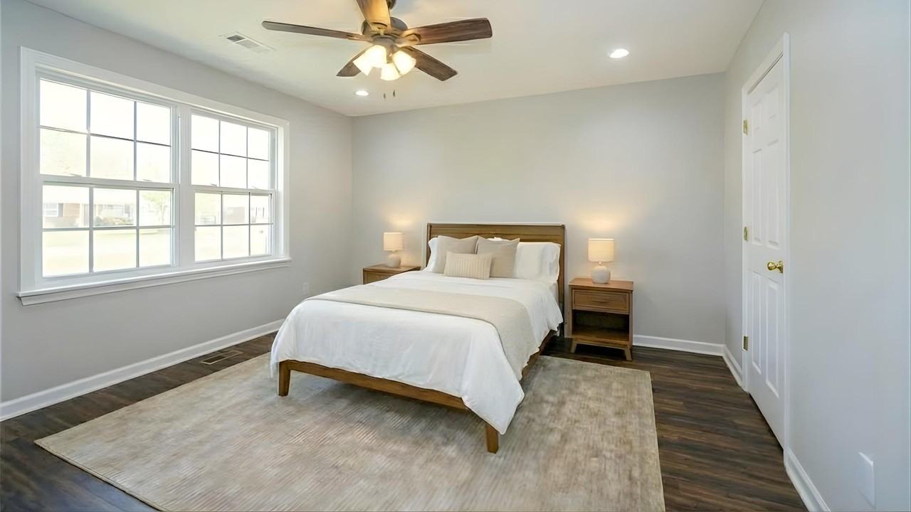 Cambridge St - Photo 7 of 11