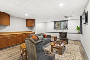 featured image of Hillside Pl Se