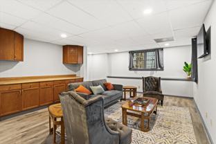 Hillside Pl Se - Photo 1 of 1