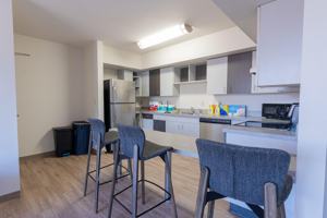 featured image of N Barksdale St