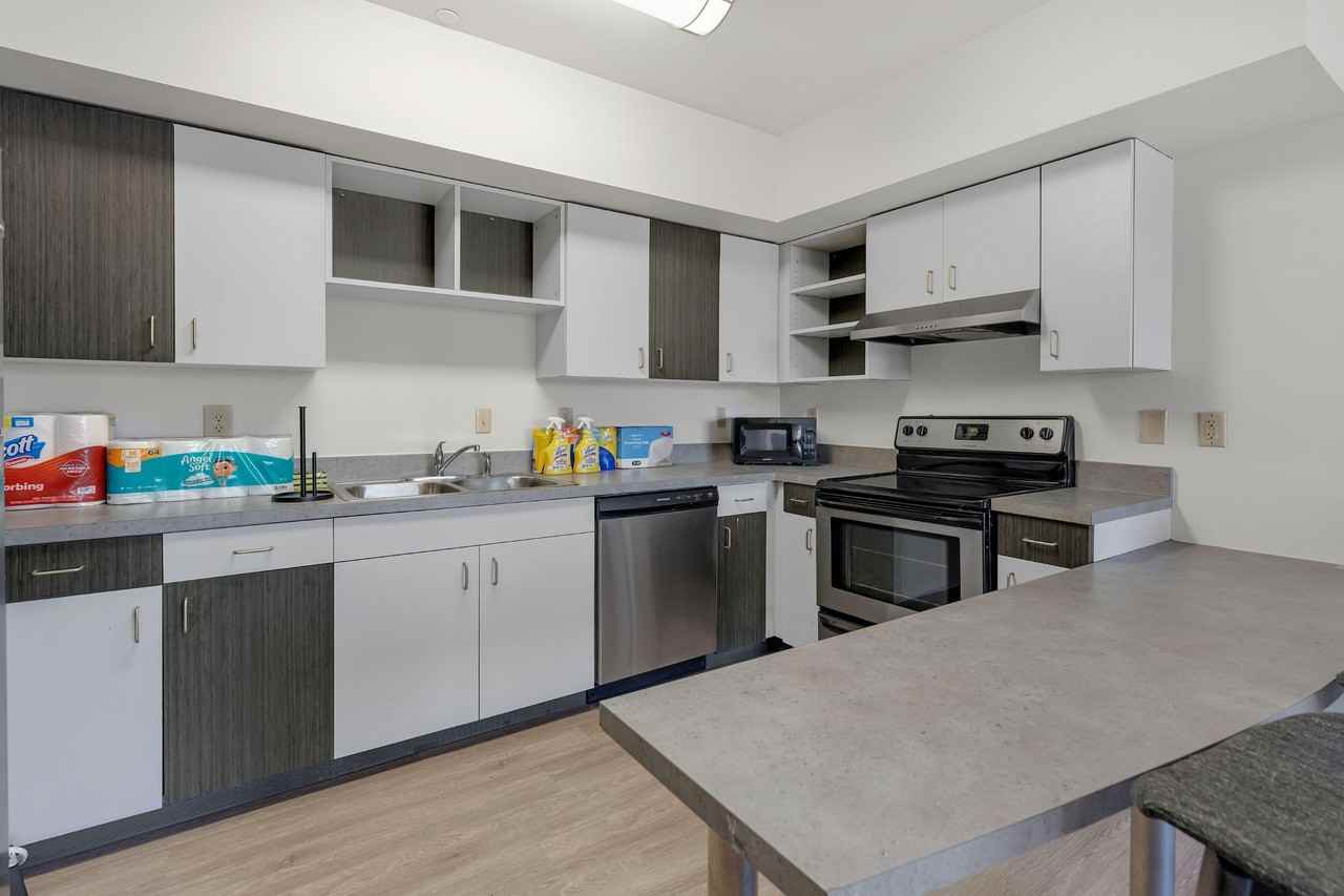 N Barksdale St - Photo 3 of 15