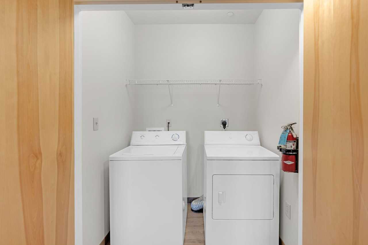 N Barksdale St - Photo 5 of 15