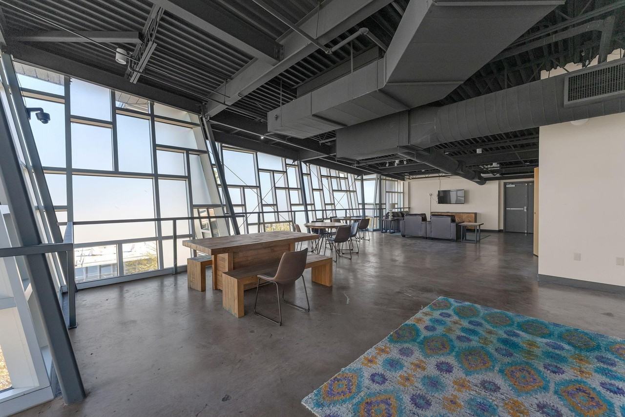 N Barksdale St - Photo 7 of 15