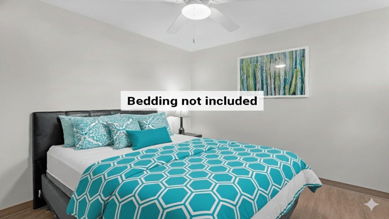 N Barksdale St - Photo 7 of 10