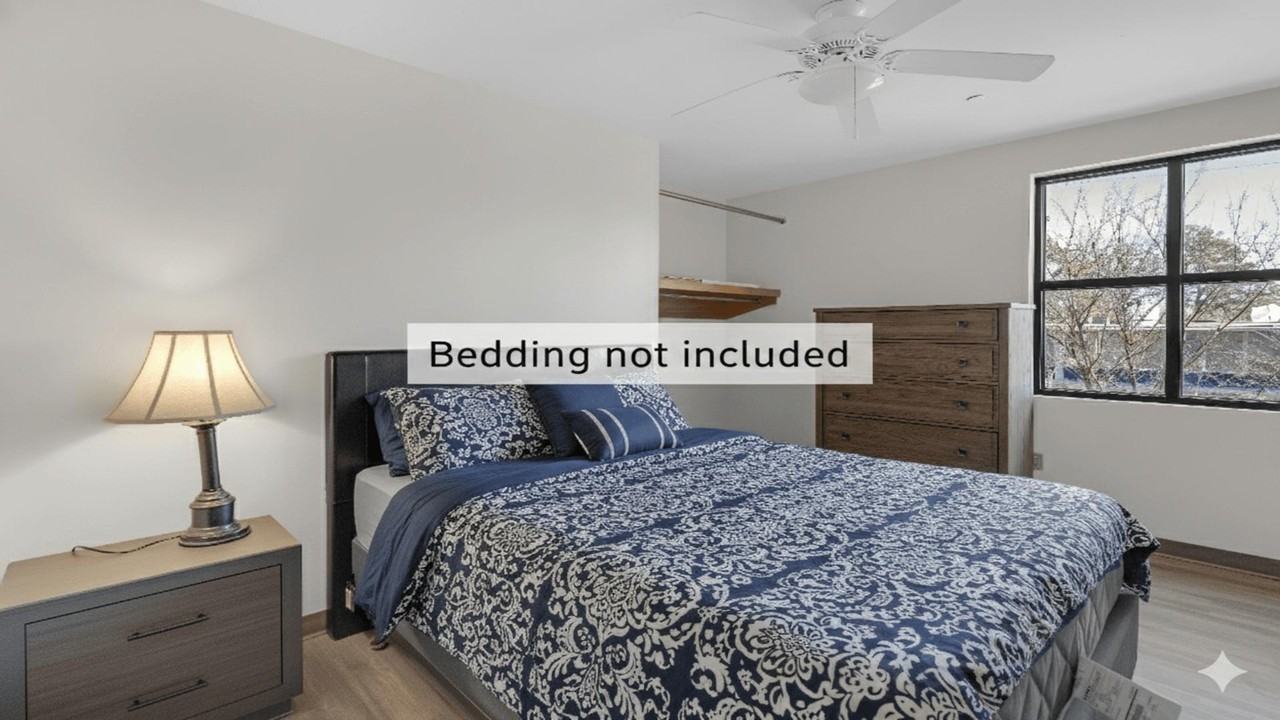 N Barksdale St - Photo 6 of 10