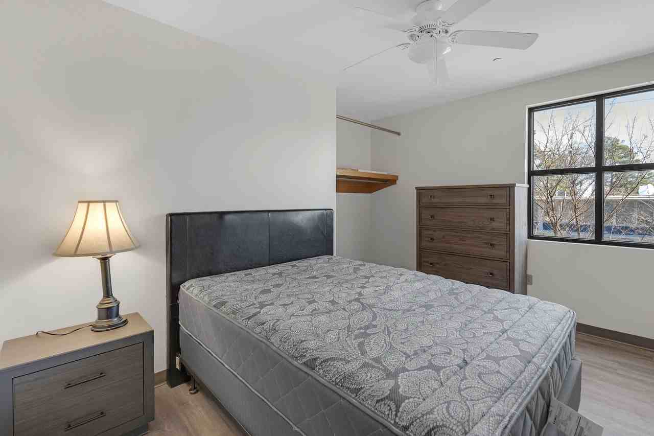 N Barksdale St - Photo 7 of 8