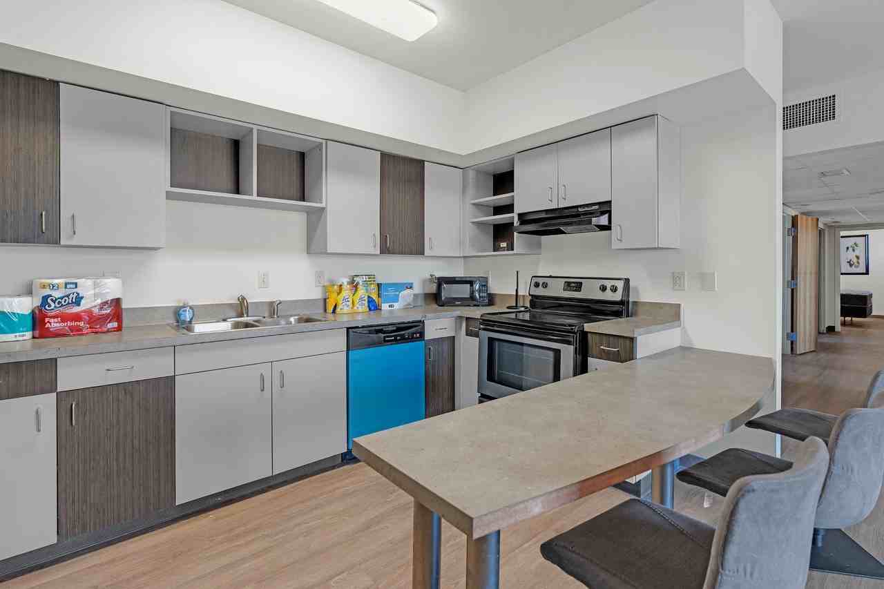 N Barksdale St - Photo 4 of 8