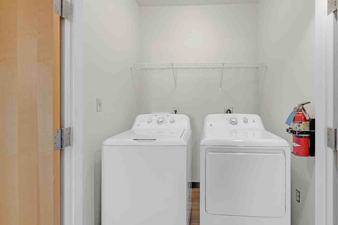 N Barksdale St - Photo 5 of 8