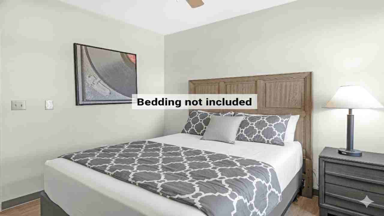 N Barksdale St - Photo 6 of 8