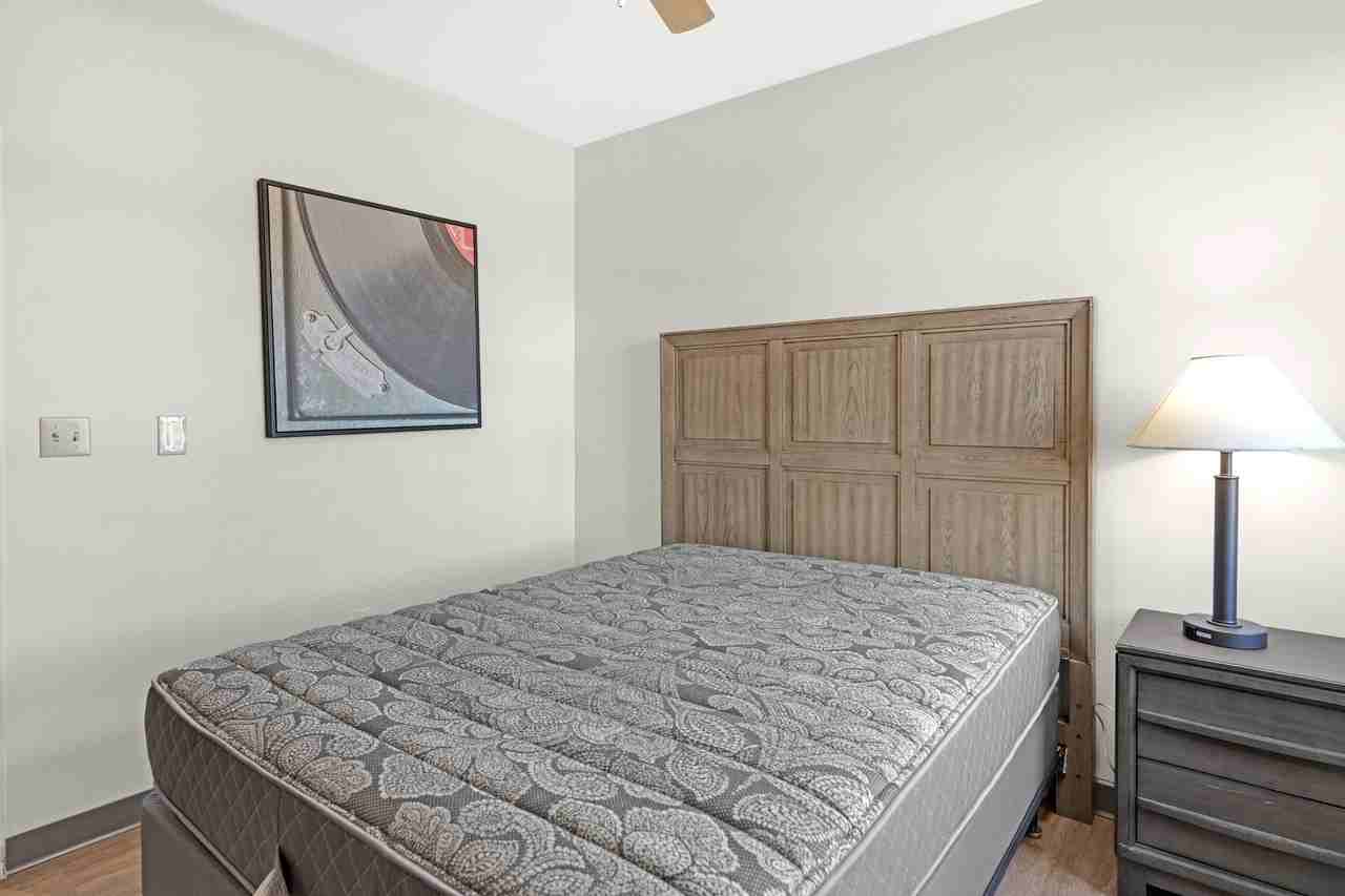 N Barksdale St - Photo 7 of 8