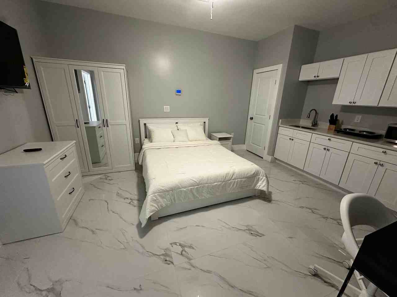 Harry Ave S - Photo 4 of 7