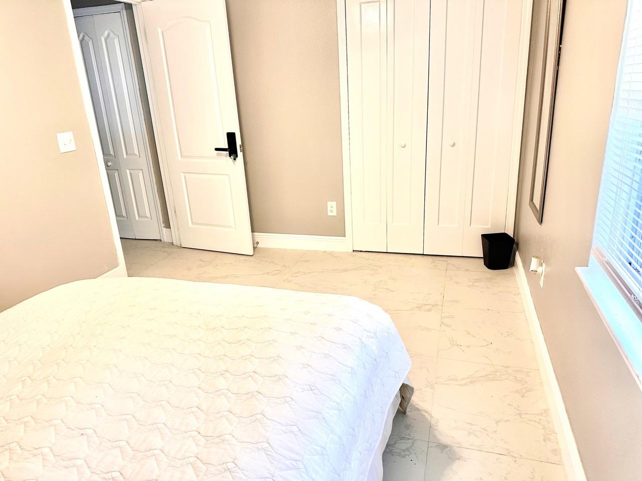 Sheppard St - Photo 2 of 5