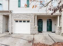 3194 Richmond Rd - Photo 1 of 1