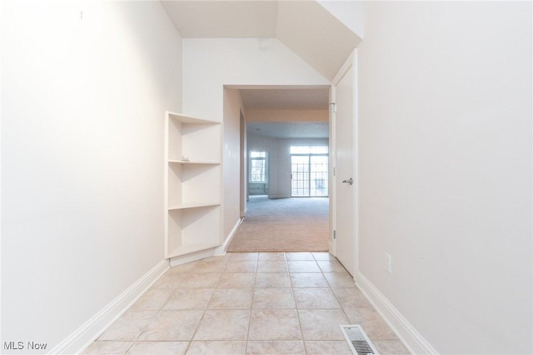 3194 Richmond Rd - Photo 3 of 35