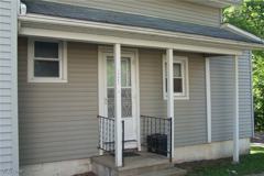 15962 Pierce St Unit C #C - Photo 1 of 1