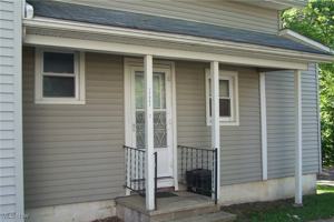 featured image of 15962 Pierce St Unit C #C