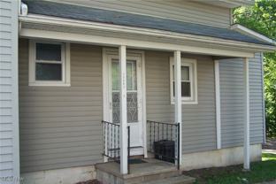 15962 Pierce St Unit C #C - Photo 1 of 1