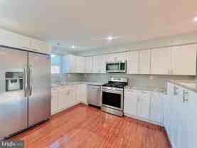 4045 Saint Monica Dr - Photo 1 of 1