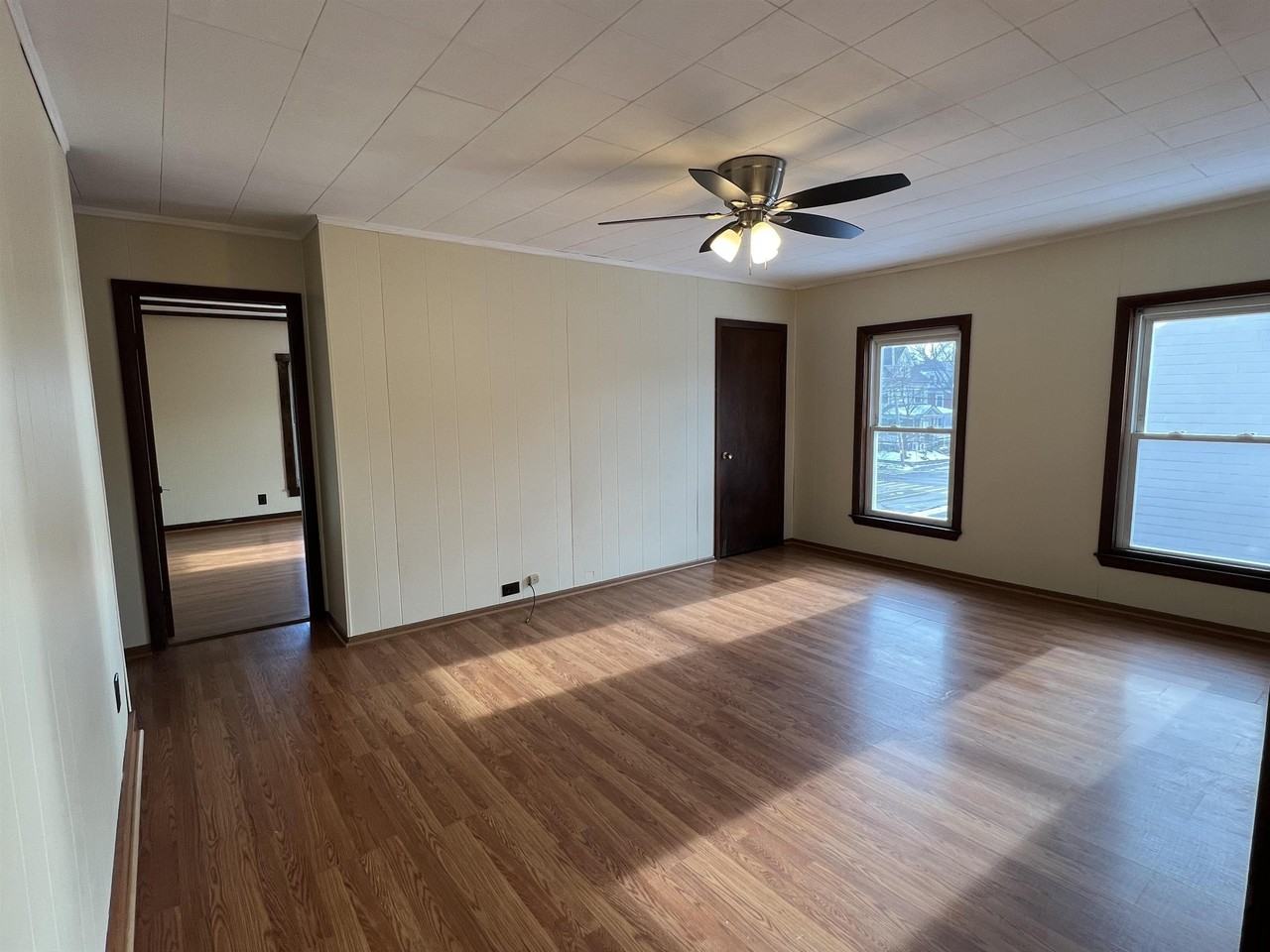 804 Beech St - Photo 4 of 21