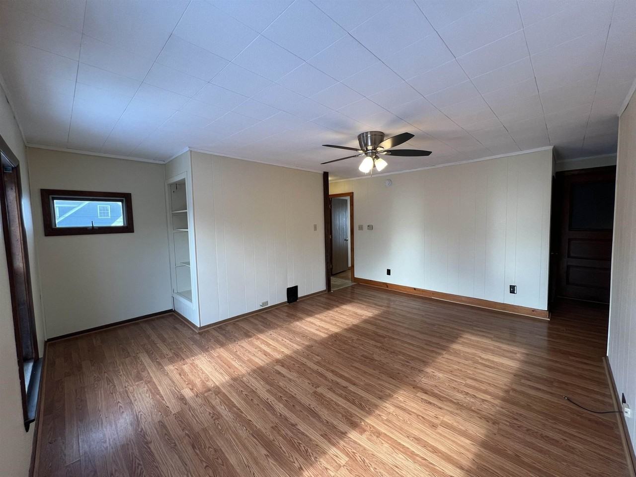 804 Beech St - Photo 5 of 21