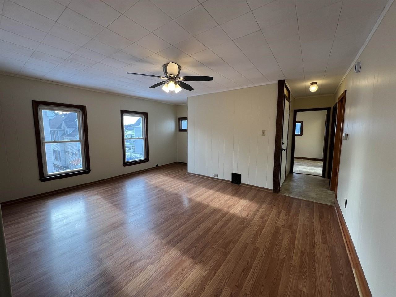 804 Beech St - Photo 6 of 21