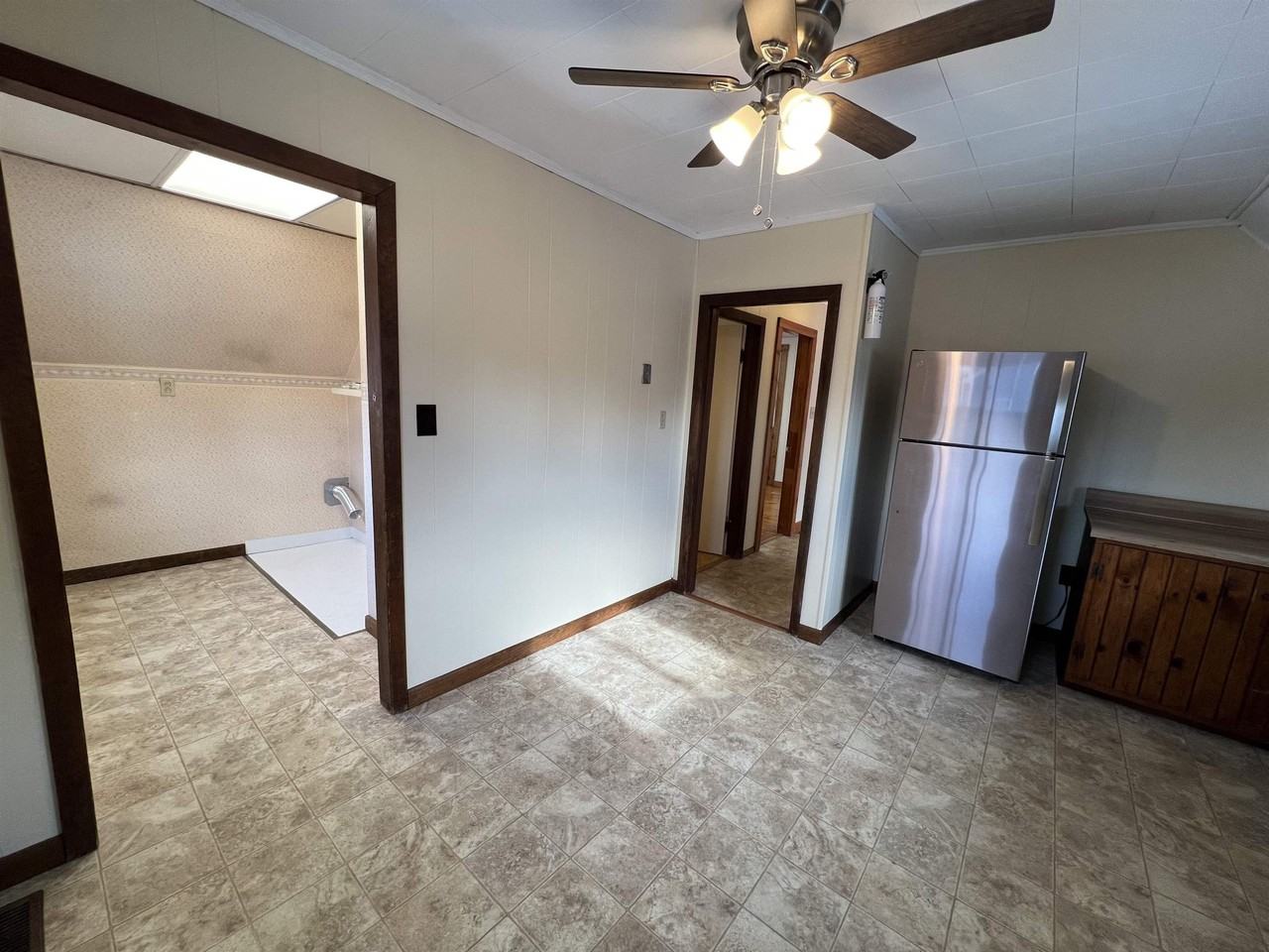 804 Beech St - Photo 7 of 21