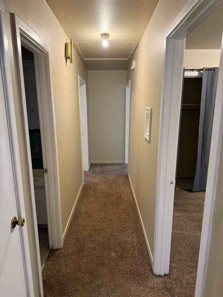 910 W Lennon Dr #NA - Photo 2 of 5