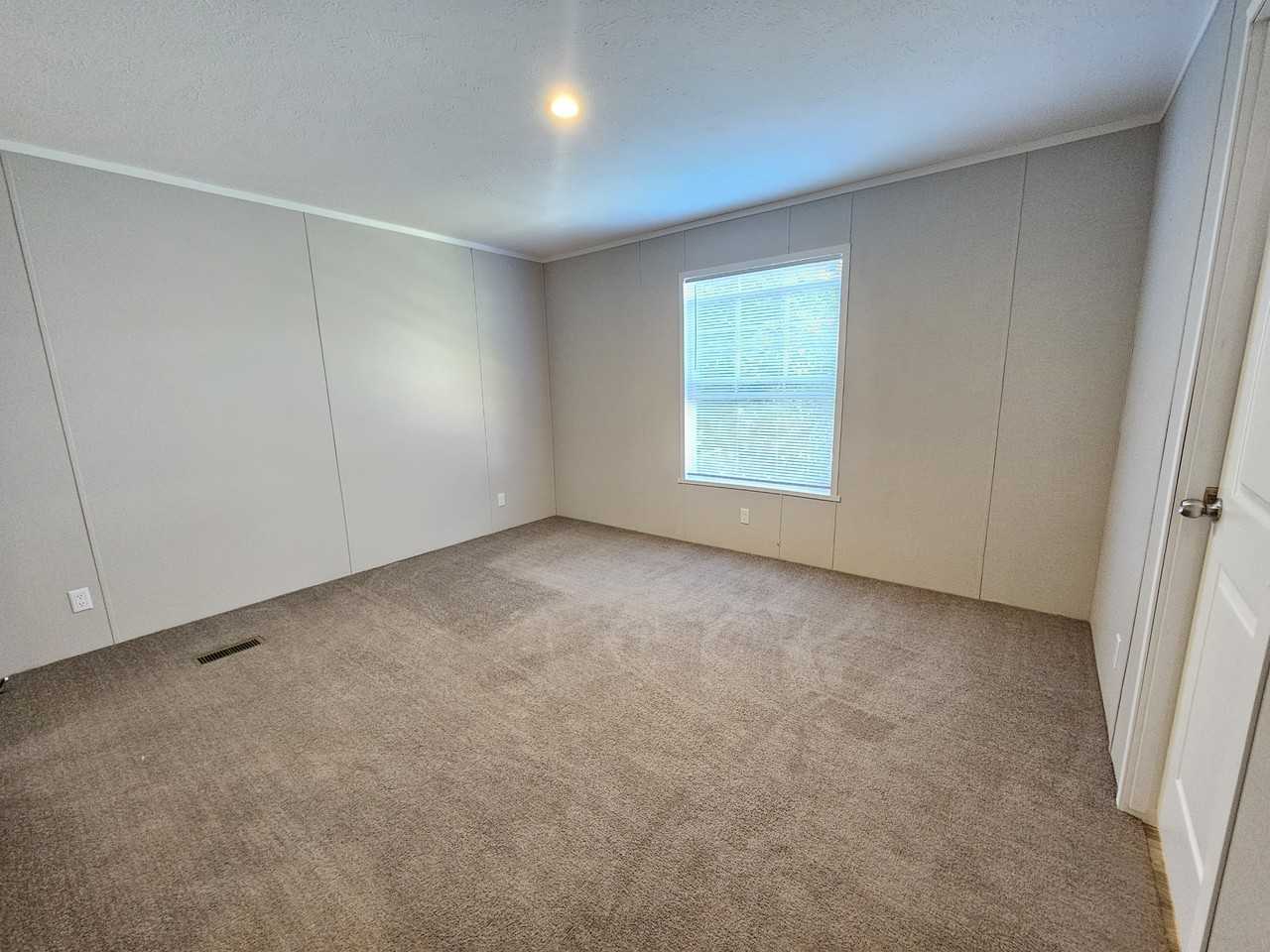 145 Beech #145 - Photo 5 of 16