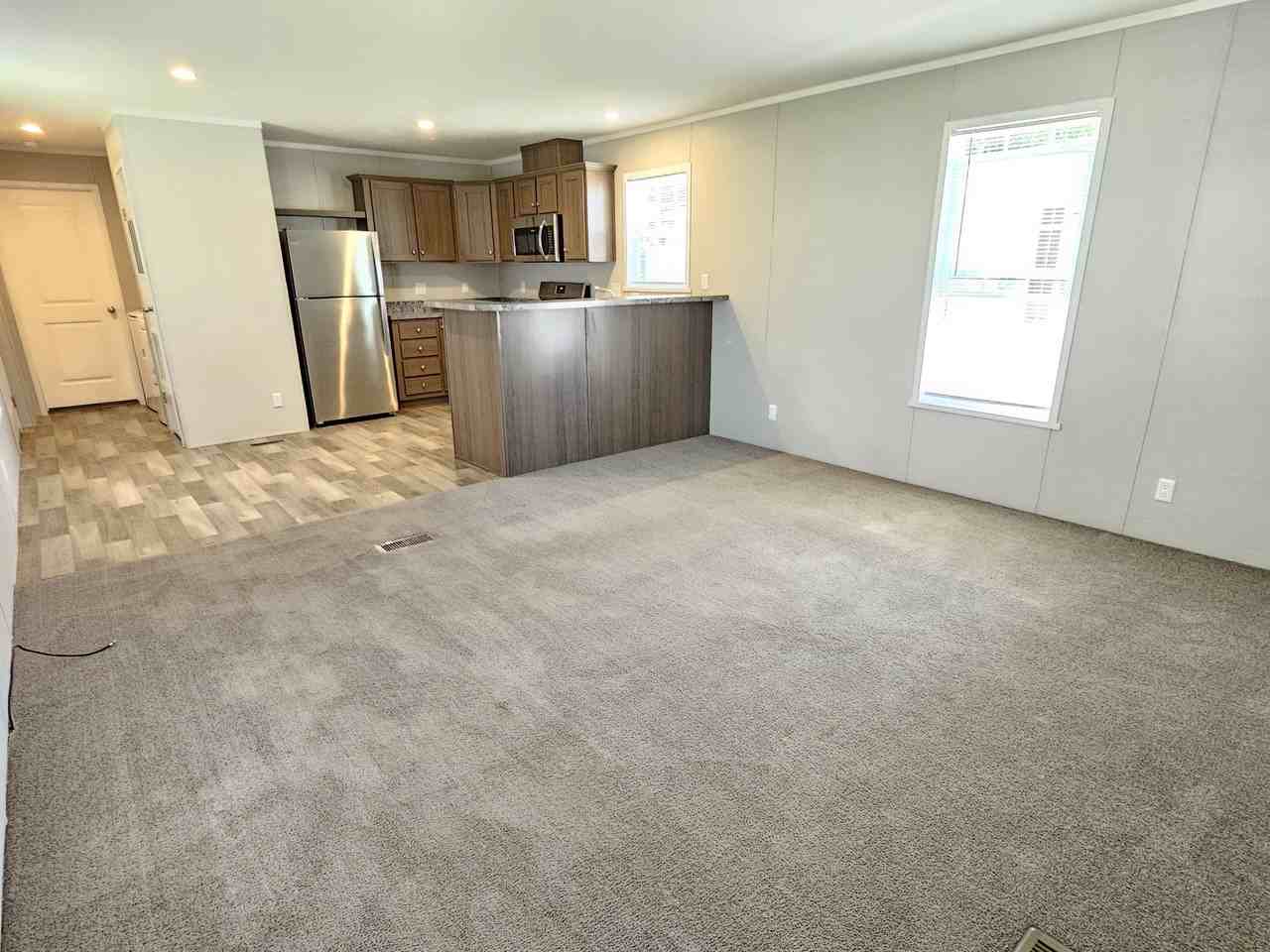 145 Beech #145 - Photo 6 of 16