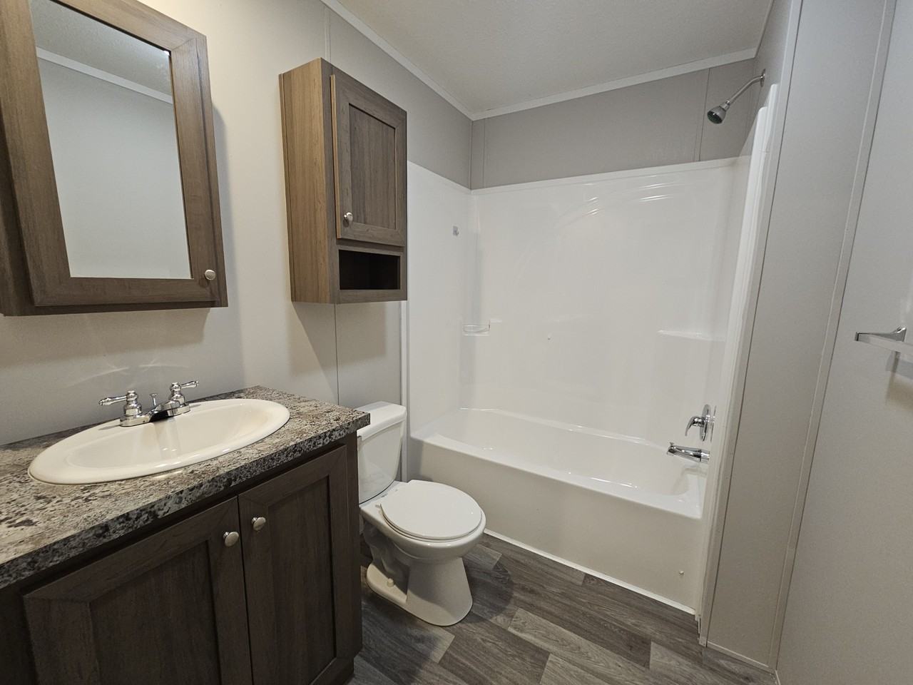 145 Beech #145 - Photo 7 of 16