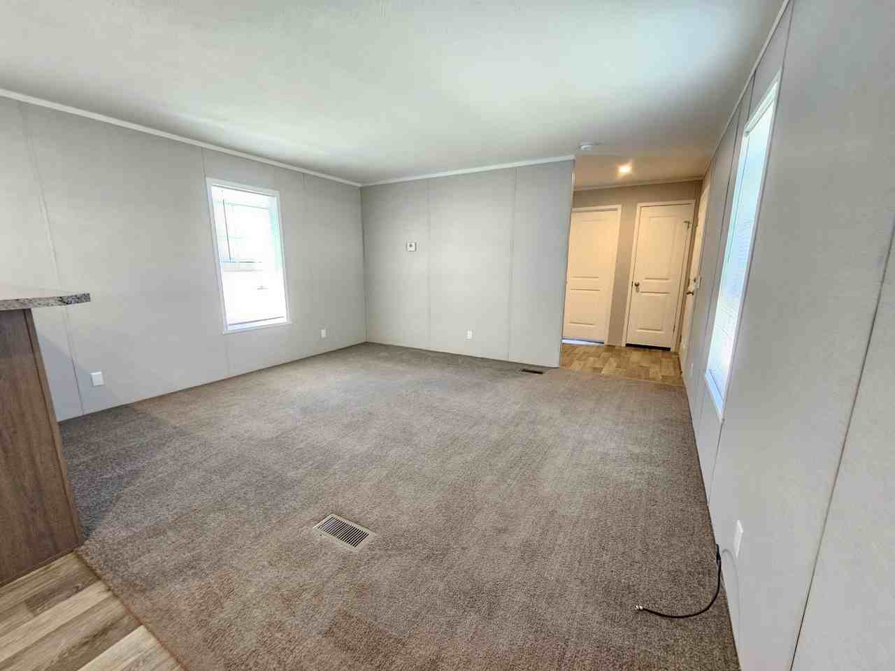 234 Maple #234 - Photo 5 of 15