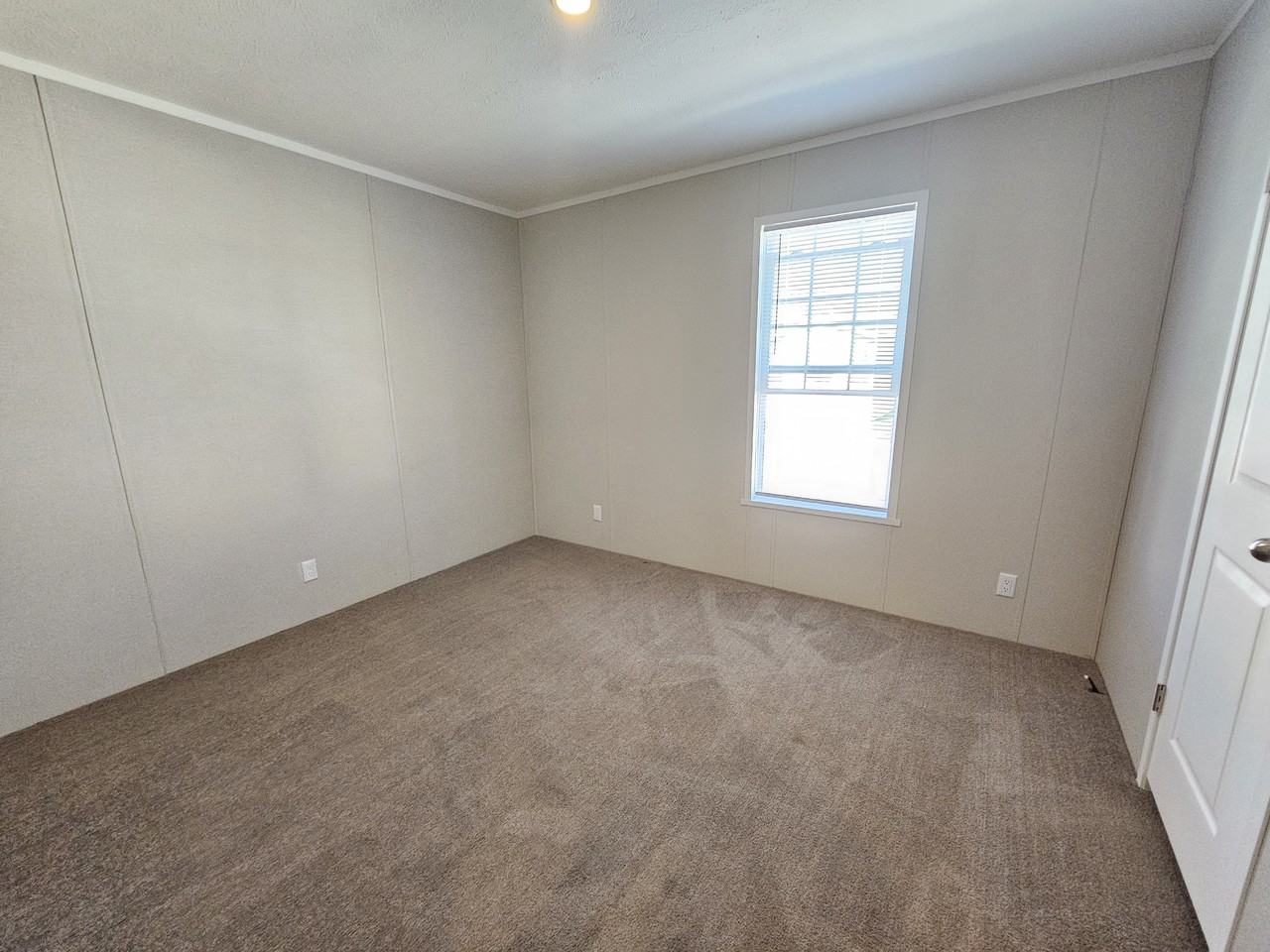 234 Maple #234 - Photo 6 of 15