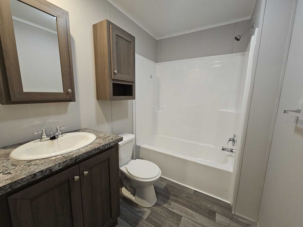 234 Maple #234 - Photo 7 of 15