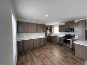 2329 Catalpa St #71 - Photo 1 of 1